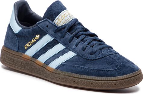 adidas spezial 37